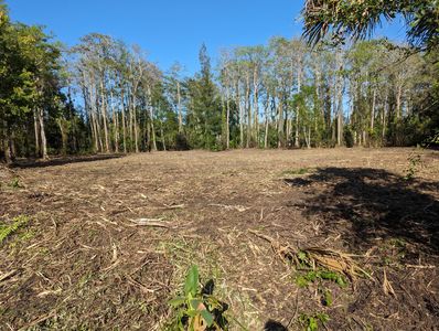 15xxx 88th Trail N, Palm Beach Gardens, FL, 33418