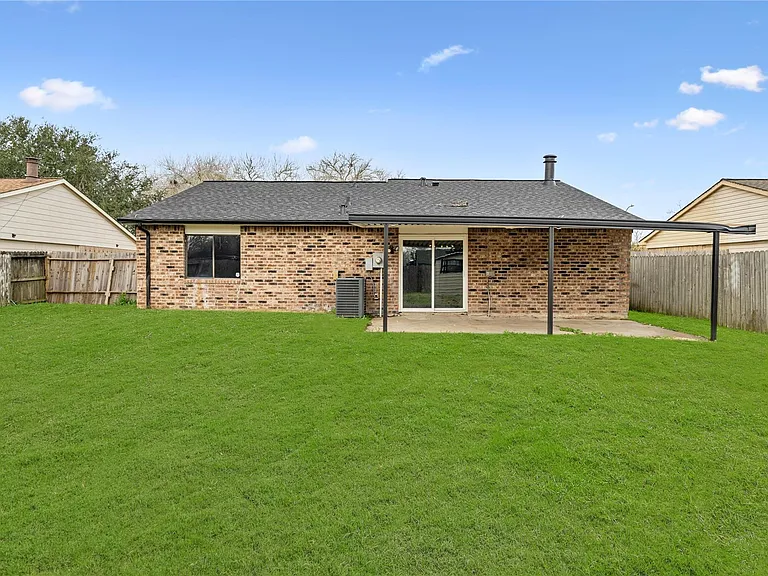 230 Tara Plantation Dr — Photo 20