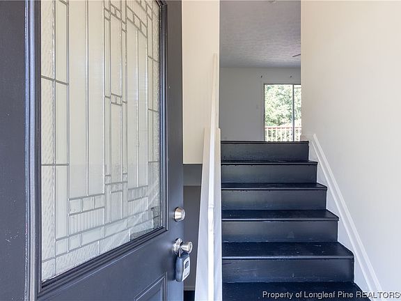 5th image of 7067 Darnell St