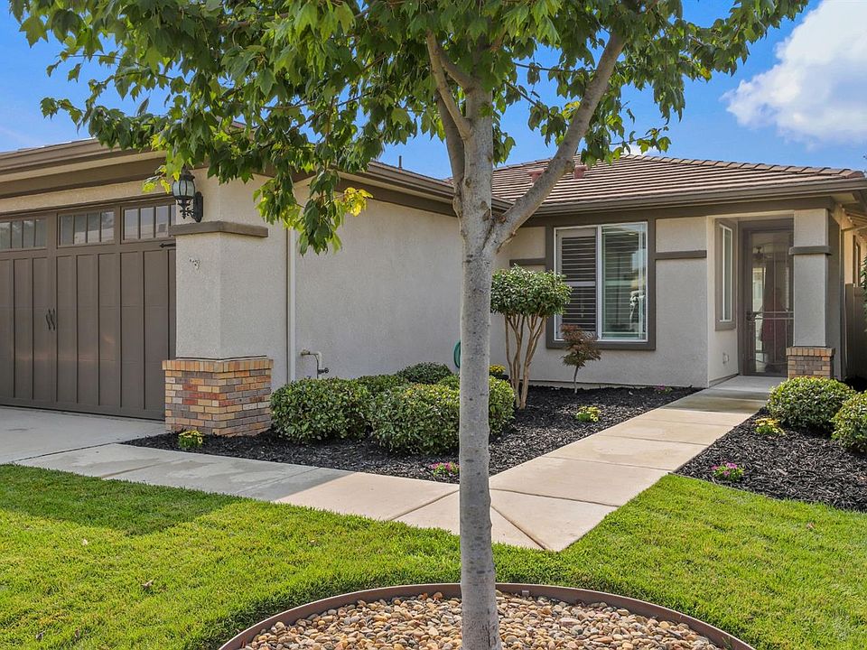 1st image of 1728 Dogwood Glen Way