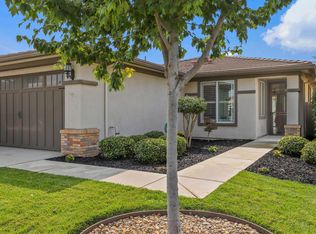 1728 Dogwood Glen Way, Manteca, CA 95336