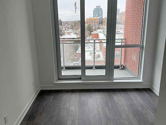 5th image of 8888 Yonge St E #421