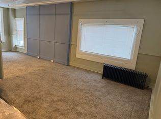 135 E Water St #1, Syracuse, NY 13202