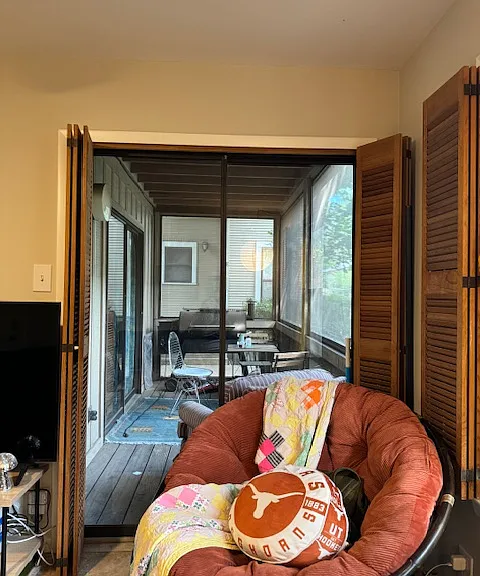 2908 Pearl St #B — Photo 6