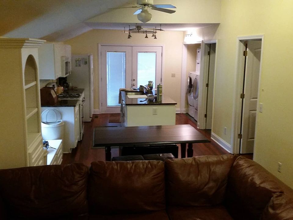 611 W Iredell Ave Mooresville, NC, 28115 Apartments for Rent Zillow