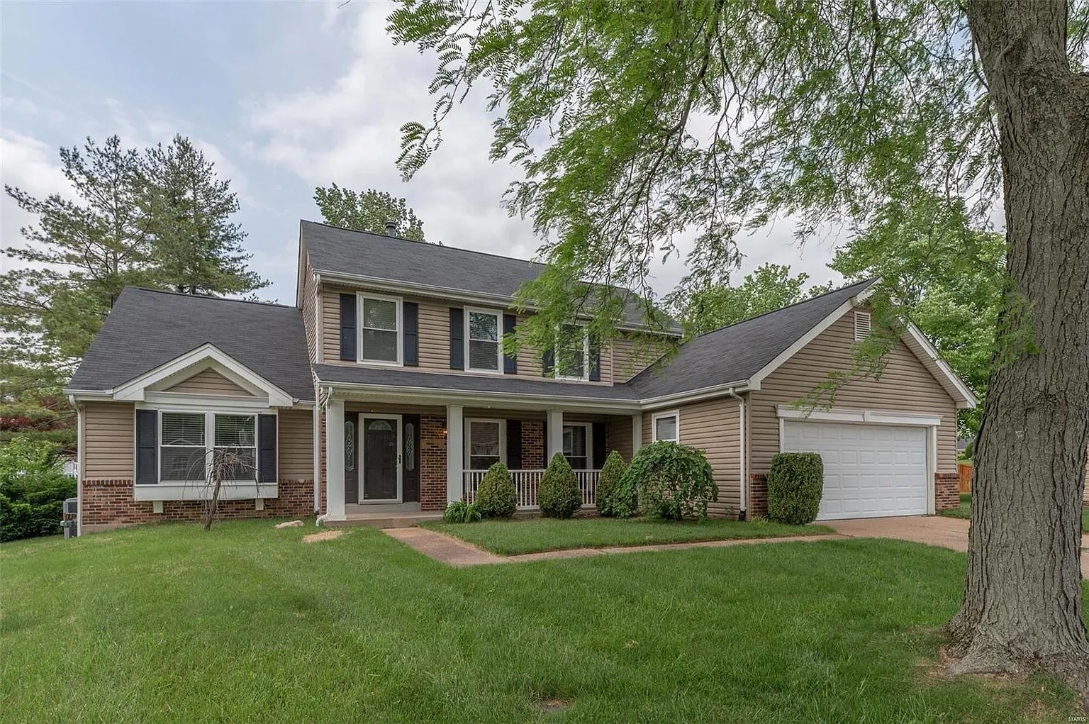 1306 Alydar Ct photo 1