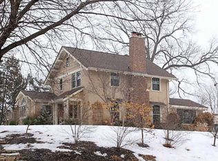 204 25th Street Dr SE, Cedar Rapids, IA 52403