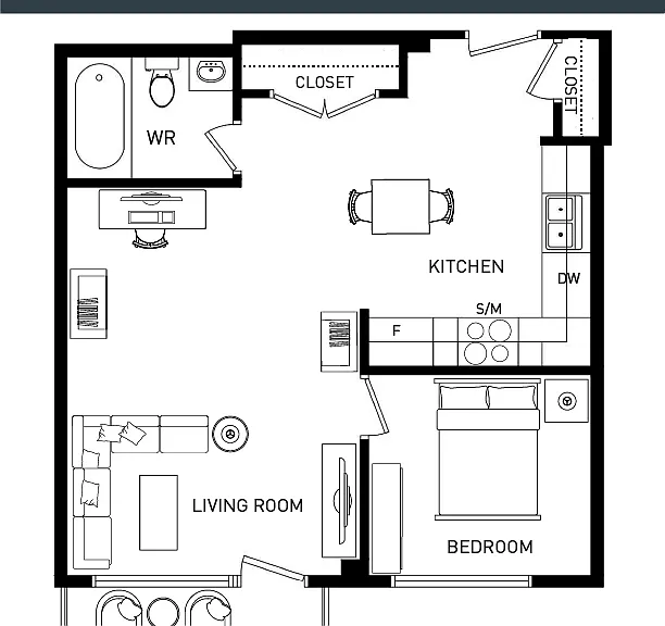 470 Scenic Dr — Photo 30