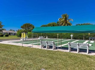 20872 Covington Dr, Boca Raton, FL 33433