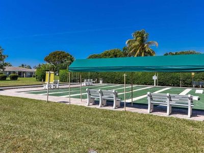 20872 Covington Drive, Boca Raton, FL, 33433