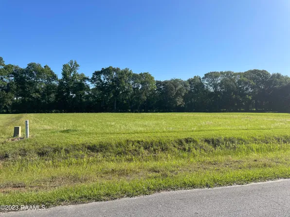 5306 Belvedere Dr, Youngsville, LA 70592