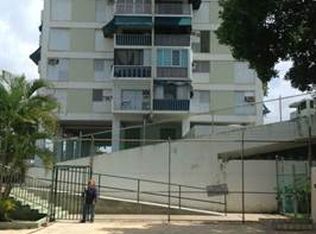 85 Calle Mayaguez APT 405, San Juan, PR 00917