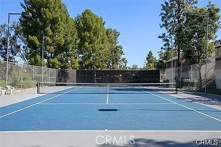 26701 Quail Crk #144 — Photo 20