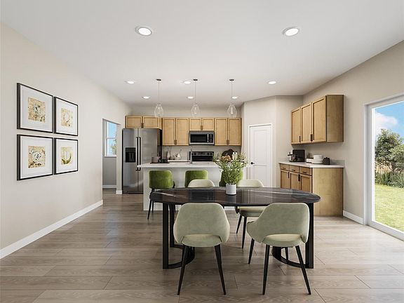 7th image of this home