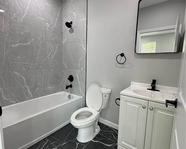 188 Lafayette St #103 — Photo 10