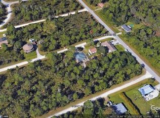 12025 Gladiola St #12, Punta Gorda, FL 33955