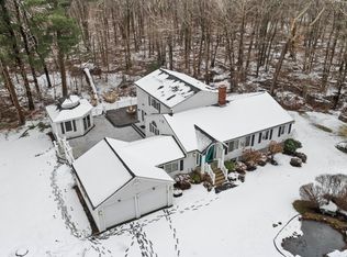 178 Haverhill St, Reading, MA 01867