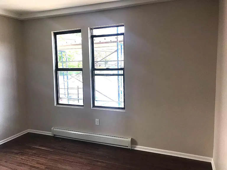 1324 Clinton Ave #8 — Photo 6