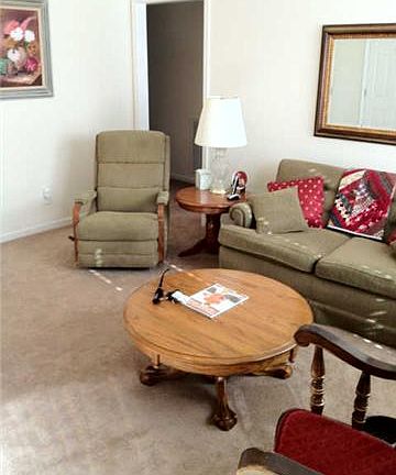 2nd image of 5509 Creole Way #53