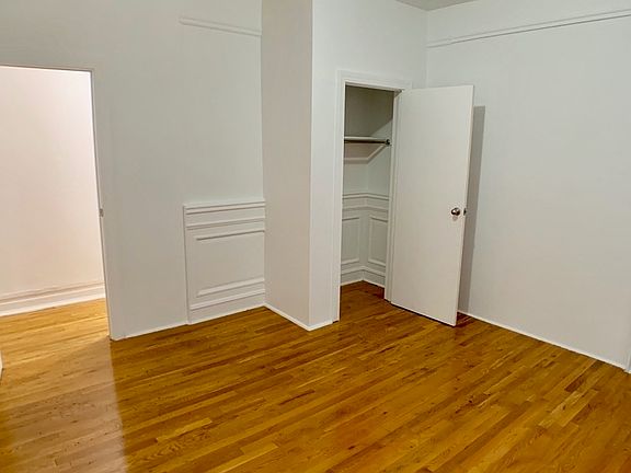 4th image of 601 W 176th St APT 35