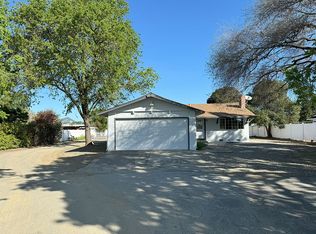 495 W San Martin Ave, San Martin, CA 95046