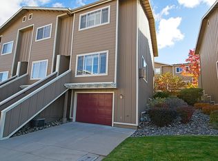 4150 Amber Marie Ln, Reno, NV 89503