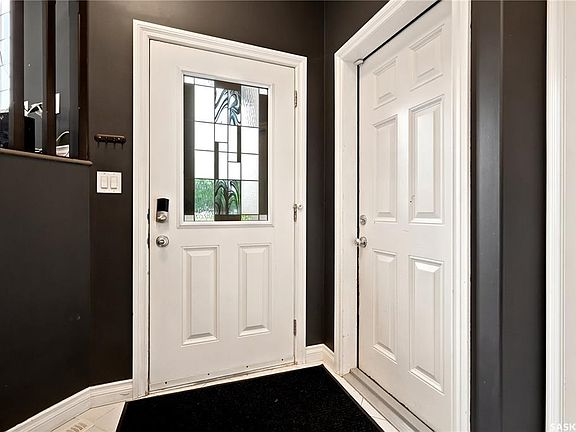 4th image of 456 5th AVENUE