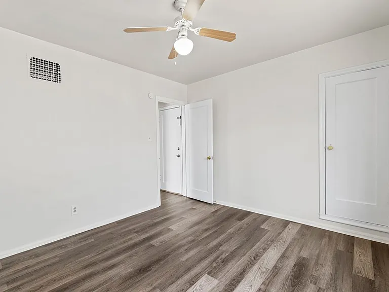 76 W Apricot Ave #2 — Photo 9