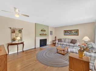 6206 S 1080 E, Murray, UT 84121