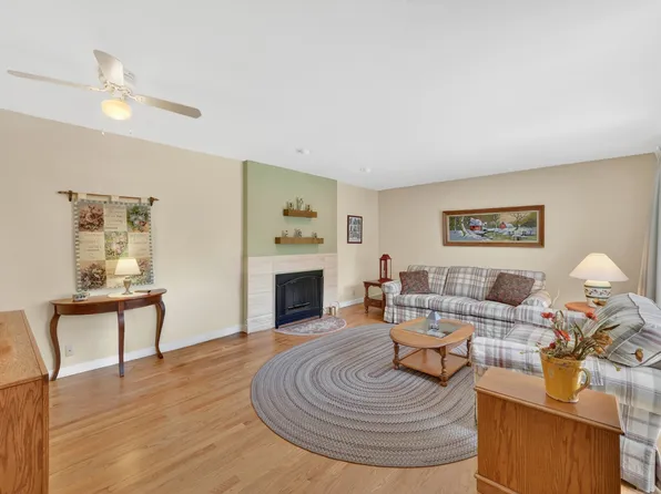 6206 S 1080 E, Murray, UT 84121