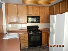 2nd image of 9617 Lazy River Dr