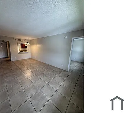 6841 Pembroke Rd #3 — Photo 3