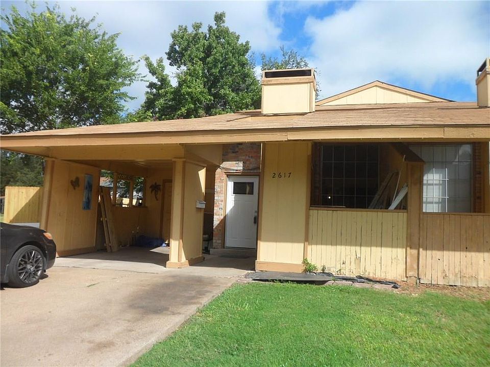 1st image of 2617 Santiago Ct