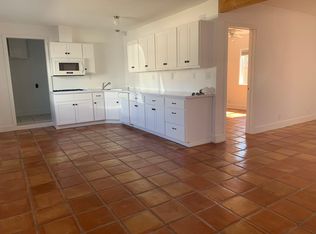 175 I St, Lincoln, CA 95648