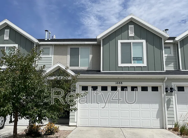 1088 E Waterway Ln #1 — Photo 1
