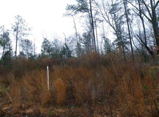 2601 Bosworth Ct NE, Conyers, GA 30013