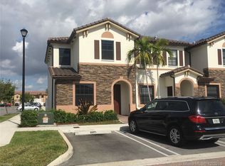 9221 W 33rd Way, Hialeah, FL 33018