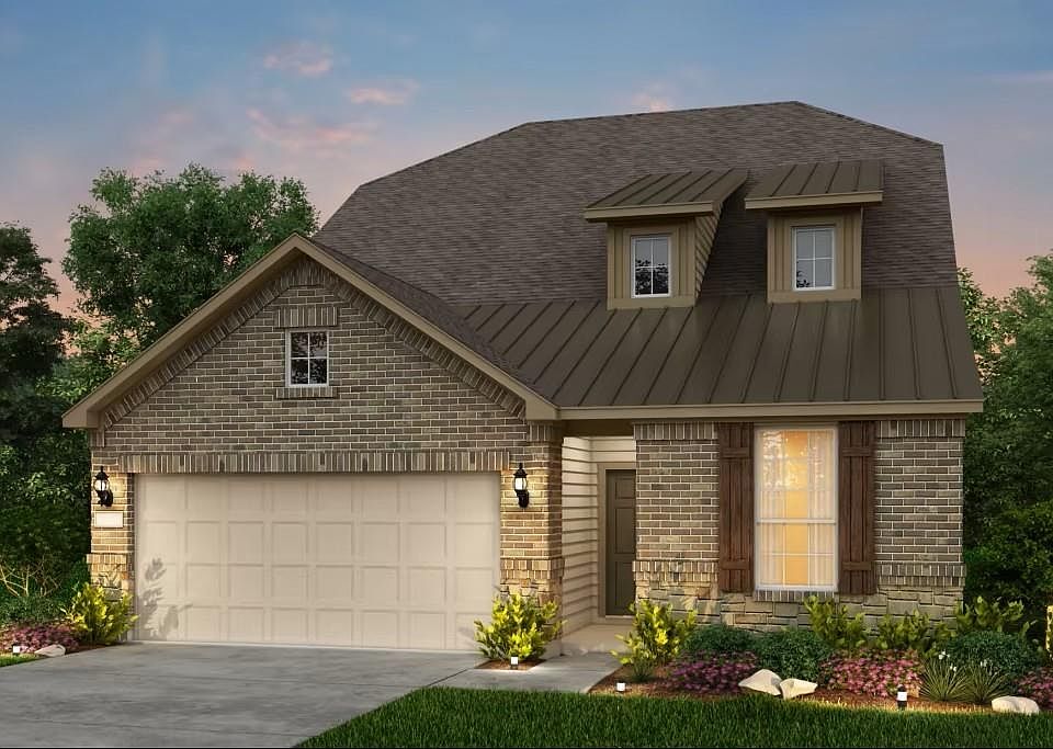 1st image of 15651 Wandering Maple Way