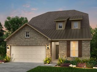 15651 Wandering Maple Way, Conroe, TX 77378