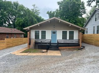 2403 Buchanan St UNIT A, Nashville, TN 37208
