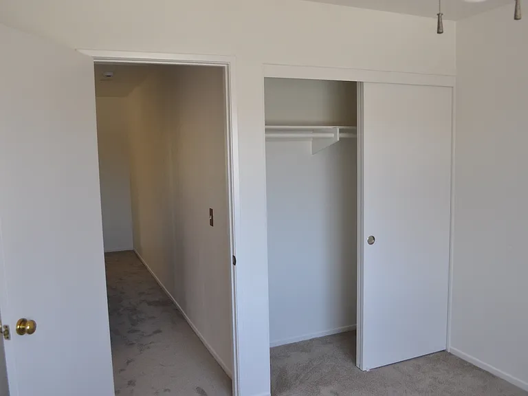 1518 Shoreacres Dr — Photo 18