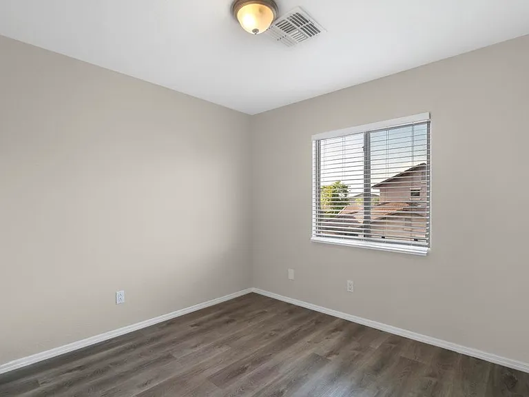 4042 W Valley View Dr — Photo 30