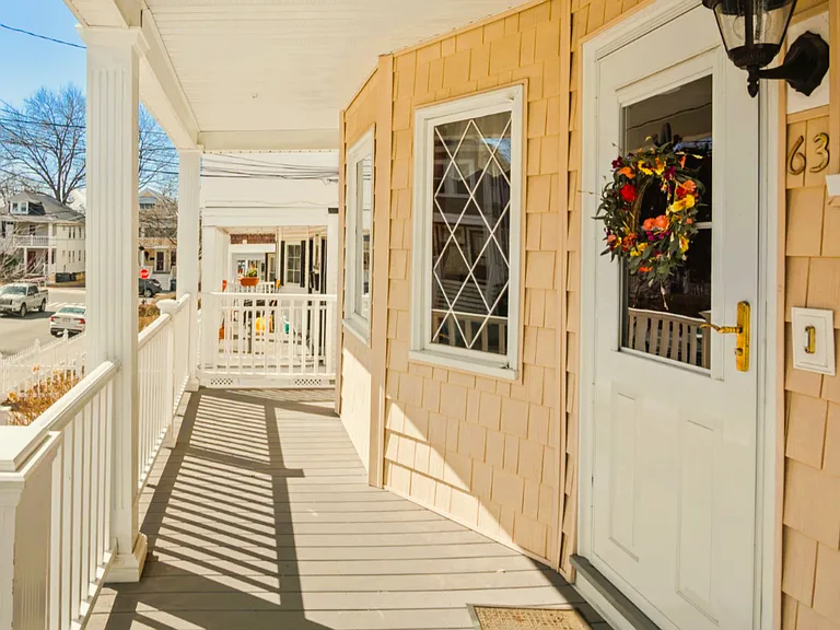 63 Garrison Ave — Photo 9