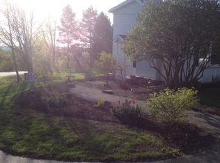 6176 Old Coye Rd, Jamesville, NY 13078