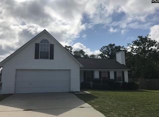 421 Ruddy Duck Ct, Blythewood, SC 29016