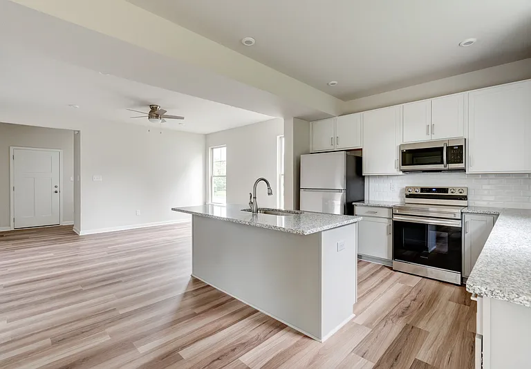 304 Northfield Heights Ln — Photo 11