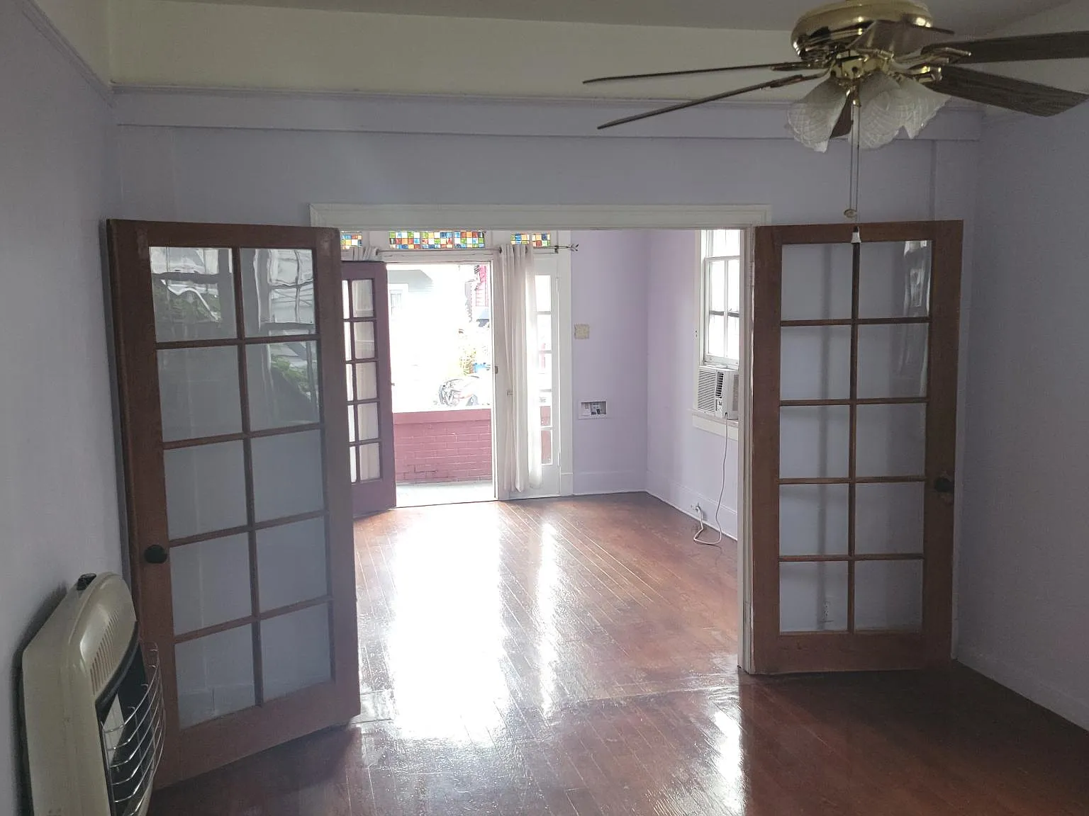1301 Ursulines Ave — Photo 2