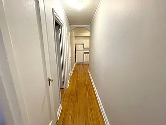 Rented by EXP Realty NYC