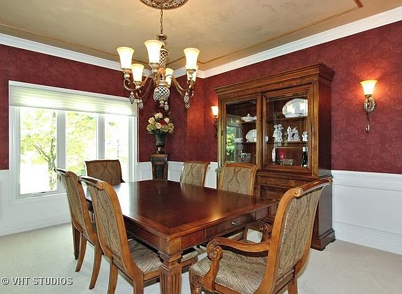 5th image of 789 Waterside Dr