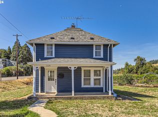 114 Apperson St, Oregon City, OR 97045